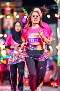 BIB: 16215
                            <button type="button" onclick="openModal(24688420)" class="btn btn-primary btn-sm float-right btn-popup" data-toggle="modal" data-target=".modal-high-quality">
                        <i class="fas fa-shopping-cart"></i> Add to Cart
                    </button>
                                            <button type="button" onclick="isThisMe(24688420, true)" class="btn btn-success btn-sm float-right btn-popup btn-isme hidden" data-toggle="tooltip" data-placement="bottom" title="นี่คือรูปของคุณใช่ไหม คลิกที่นี่เพื่อเอาเข้าอัลบั้ม">
                        <i class="fas fa-plus"></i> Add to album
                    </button>
                    <button type="button" onclick="isThisMe(24688420, false)" class="btn btn-warning btn-sm float-right btn-popup btn-isnotme hidden">
                        <i class="fas fa-ban"></i> Remove from album
                    </button>